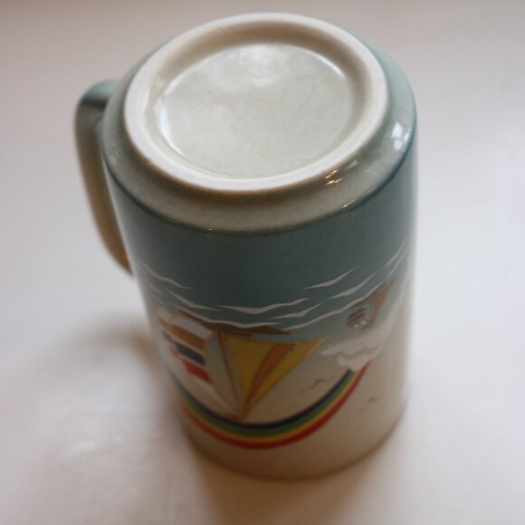 Get ready for summertime fun! So cool! So Chic! - Picture 4 of 5